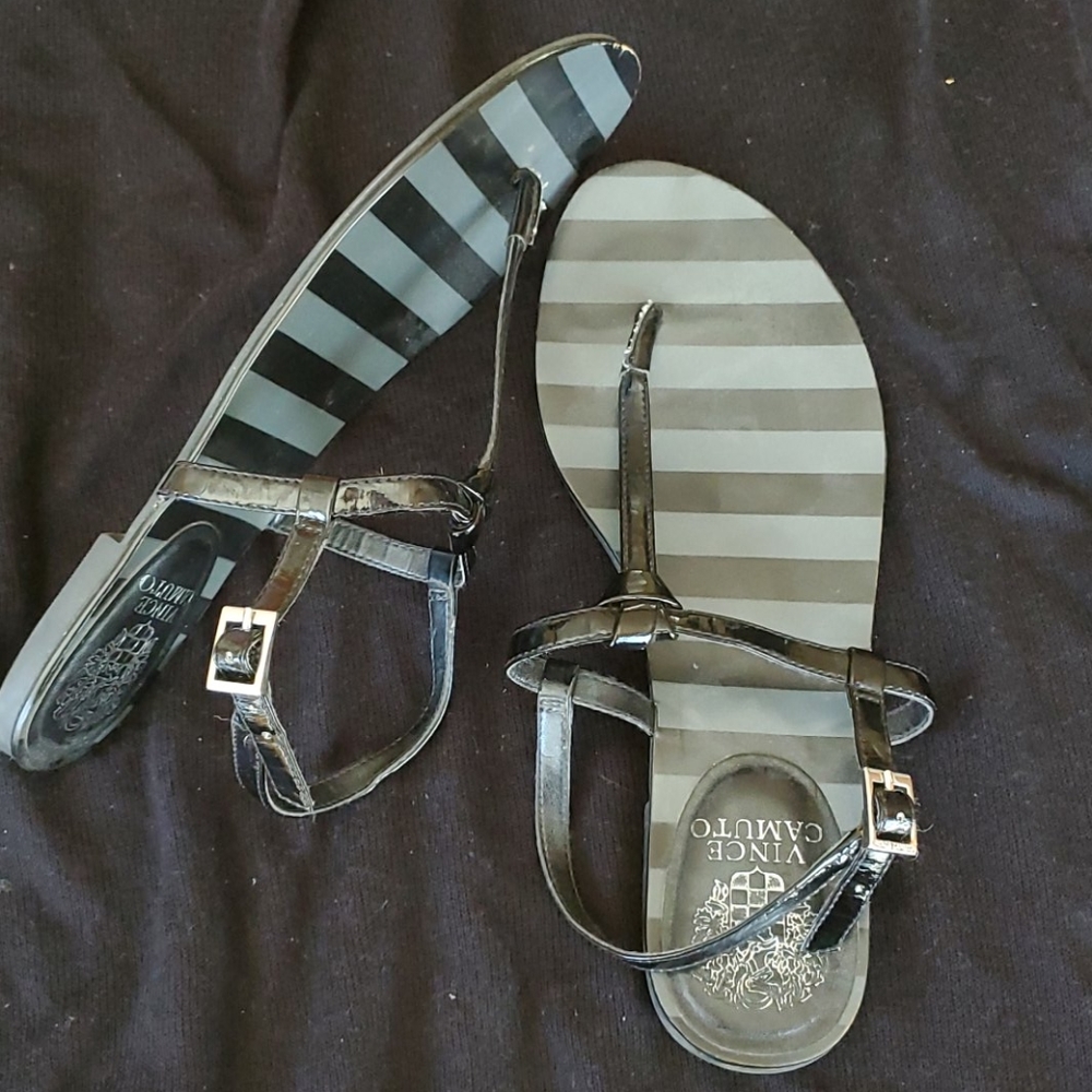 Vince Camuto Sandals